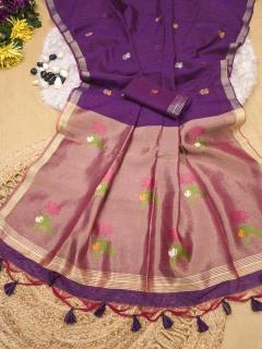 Akshara Saree wholesalers in Ludhiana