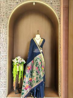 Akshara sarees online shopping