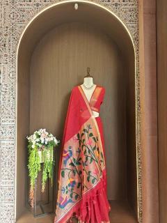 Akshara sarees online shopping