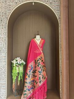 Akshara sarees online shopping