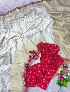 Akshara Traditional sarees in Karnataka