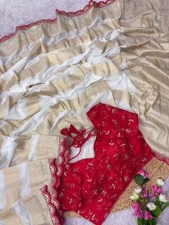 Akshara Traditional sarees in Karnataka