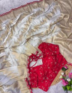 Akshara Traditional sarees in Karnataka