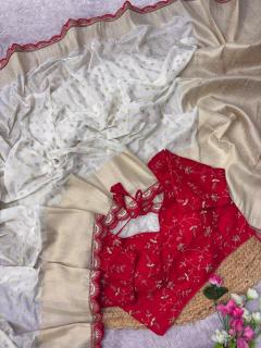 Akshara Traditional sarees in Karnataka