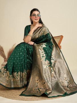 Akshara Wholesale saree suppliers in Amritsar