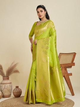 Akshara Wholesale saree suppliers in Amritsar