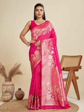 Akshara Wholesale saree suppliers in Amritsar