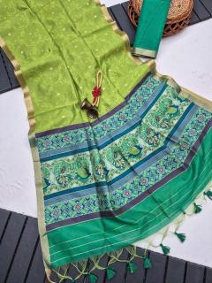Akshara Wholesale saree suppliers in Goa