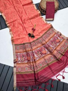 Akshara Wholesale saree suppliers in Goa