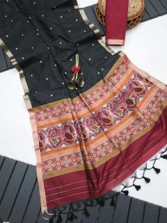 Akshara Wholesale saree suppliers in Goa