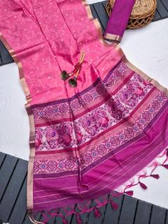 Akshara Wholesale saree suppliers in Goa