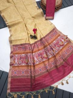 Akshara Wholesale saree suppliers in Goa