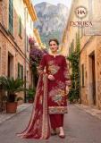 Alok suit dorika Wholesale clothing market in Jharkhand