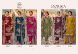 Alok suit dorika Wholesale clothing market in Jharkhand