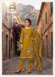 Alok suit dorika Wholesale clothing market in Jharkhand