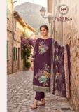 Alok suit dorika Wholesale clothing market in Jharkhand
