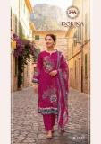 Alok suit dorika Wholesale clothing market in Jharkhand