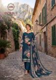 Alok suit dorika Wholesale clothing market in Jharkhand