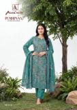 Alok suit pushpvan  Dress material suppliers in Odisha