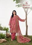 Alok suit pushpvan  Dress material suppliers in Odisha