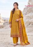 Alok suit royal mastani Designer dress materials in Mizoram