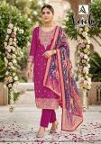 Alok suit vadi Wholesale clothing market in Rajasthan