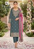 Alok suit vadi Wholesale clothing market in Rajasthan