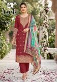 Alok suit vadi Wholesale clothing market in Rajasthan