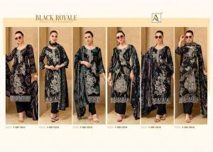 Alok suits Wholesale fabric suppliers in Andhra Pradesh