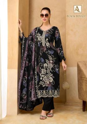 Alok suits Wholesale fabric suppliers in Andhra Pradesh