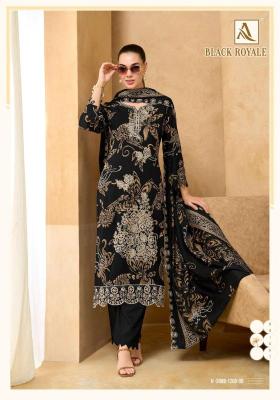 Alok suits Wholesale fabric suppliers in Andhra Pradesh