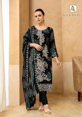 Alok suits Wholesale fabric suppliers in Andhra Pradesh