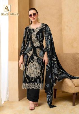 Alok suits Wholesale fabric suppliers in Andhra Pradesh