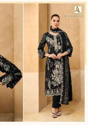 Alok suits Wholesale fabric suppliers in Andhra Pradesh