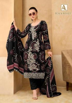 Alok suits Wholesale fabric suppliers in Andhra Pradesh