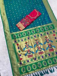 Anupama aari Wholesale saree manufacturers in MP