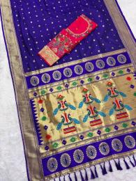 Anupama aari Wholesale saree manufacturers in MP