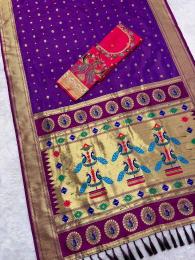 Anupama aari Wholesale saree manufacturers in MP