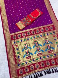 Anupama aari Wholesale saree manufacturers in MP