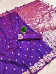 Anupama flower Saree market in Shimla