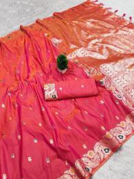 Anupama flower Saree market in Shimla