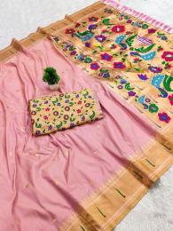 Anupama  Saree retailers in Mizoram