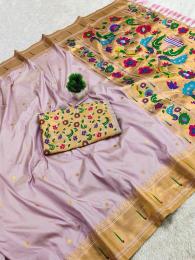 Anupama  Saree retailers in Mizoram