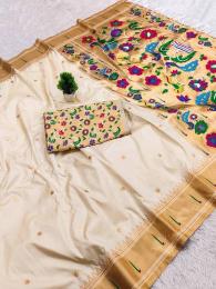 Anupama  Saree retailers in Mizoram