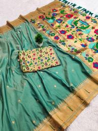 Anupama  Saree retailers in Mizoram