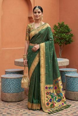 Anupama  Saree retailers in Mizoram
