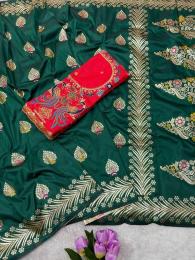 Anupama Sarees in Meghalaya