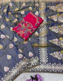 Anupama Sarees in Meghalaya