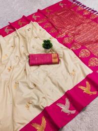 Anupama sonpari Wholesale saree suppliers in Madhya Pradesh
