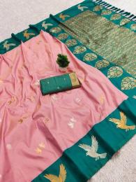 Anupama sonpari Wholesale saree suppliers in Madhya Pradesh